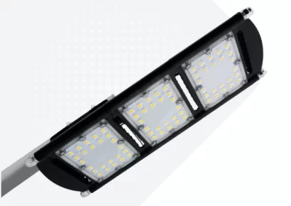 ДКУ 29-240-561  в Москве 