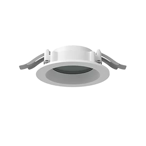 V1-RF-90111-GL000-6501330  в Москве 