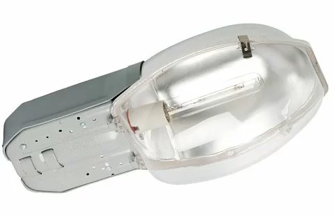 ЖКУ/ГКУ 16-150-002 УХЛ1 IP23 СР (без стекла)  в Москве 