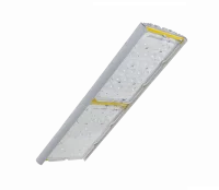 DUDCExNB75Sh-5K-L  