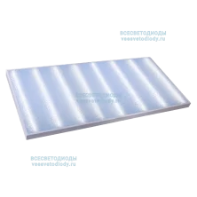 vs205-80-kl-6k-ip65-z  