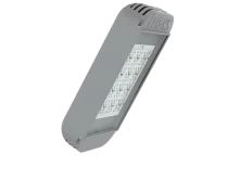 ДПП 07-234-850-Д120  