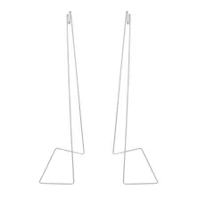 UFP-G20S H50 WHITE торговой марки Uniel - UL-00007139