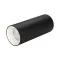 Светильник SP-POLO-SURFACE-R65-8W Day4000 (BK-WH, 40 deg) (Arlight, IP20 Металл, 3 года) арт. 027501 - 027501