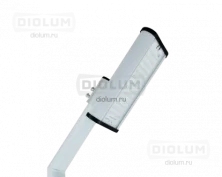 К-1 32Вт 4000К IP67  