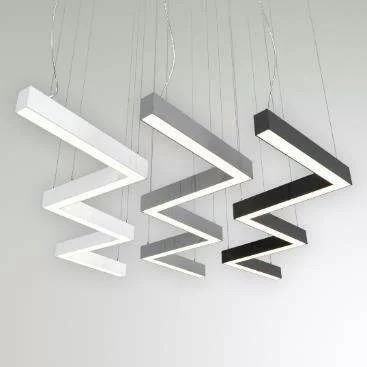 RVE00011821  в Москве 