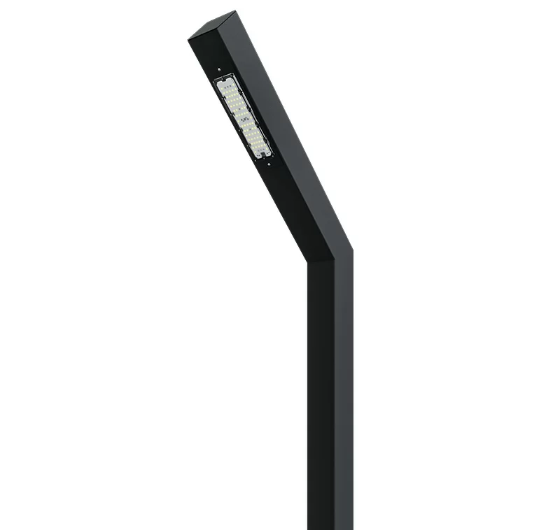 FA 100 DG45 40W H3  в Москве 