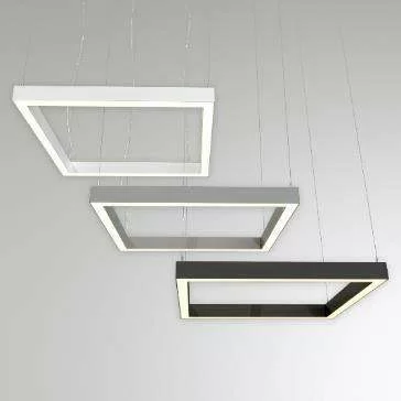 RVE00018657  в Москве 