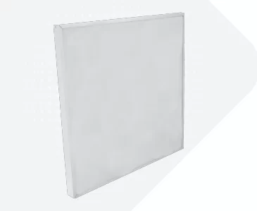 ALB Expert 36-P-850-IP54-Clip1-D1-А1  в Москве 