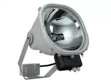 UM Sport 2000H R1/5° with HR SET  