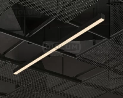 LP55-1200s / 1200 мм, 66Вт  в Москве 