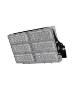 ПромЛед Прожектор 300 S CRI90 5700К  