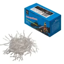 ULD-S0300-200/DTA WARM WHITE IP20 FIRECRACKER  