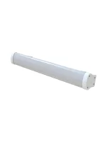 ПромЛед Айсберг v2.0 20 600мм  