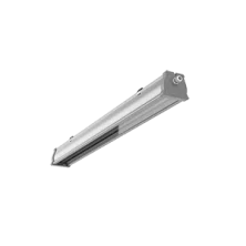 V1-I0-70582-03L14-6703640  