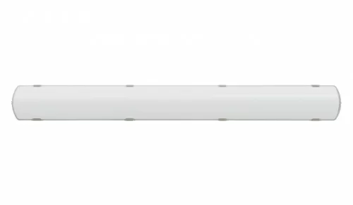 Prom PSO 40 1200L ABS opal  в Москве 