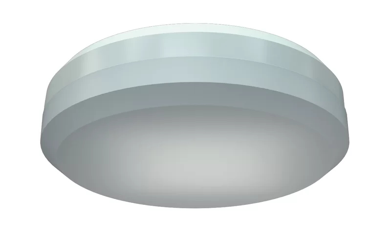 C LED 360 MS 4000K  в Москве