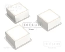 х3 16вт  
