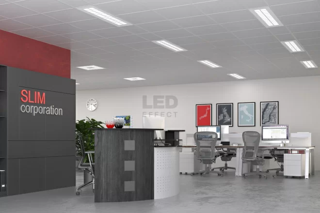 LE-СВО-45-026-5715-23Д  в Москве 