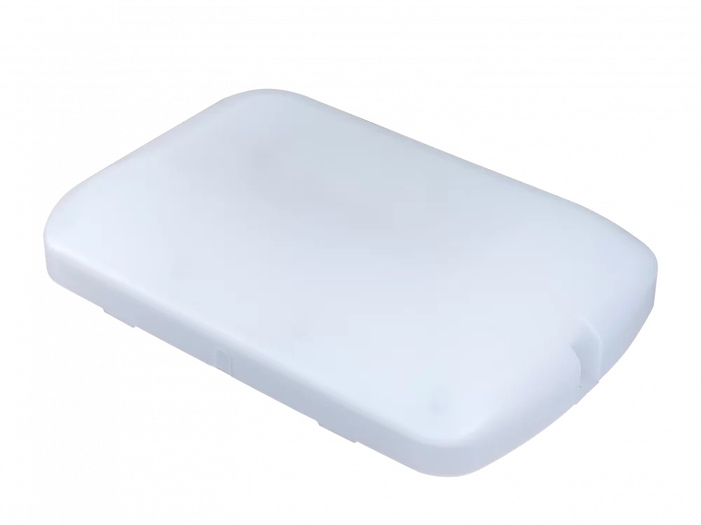 DL20-GP-Avto-LS-4K  в Москве 