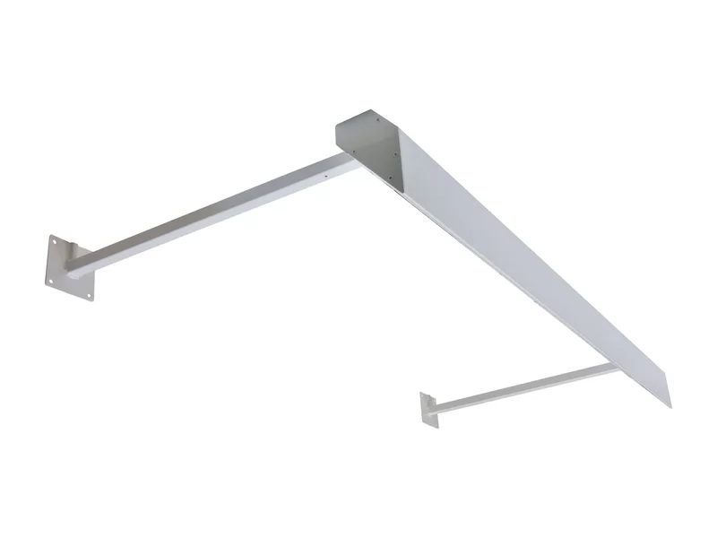 ASM/S LED 1200 SCHOOL 4000K CRI90  в Москве 