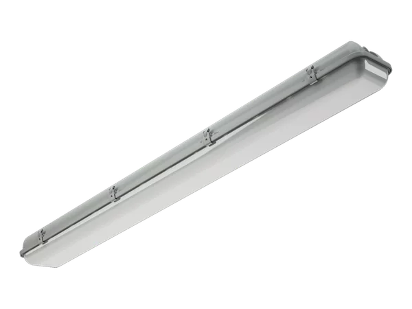 ARCTIC.OPL ECO LED 600 TH 5000K MT  в Москве 