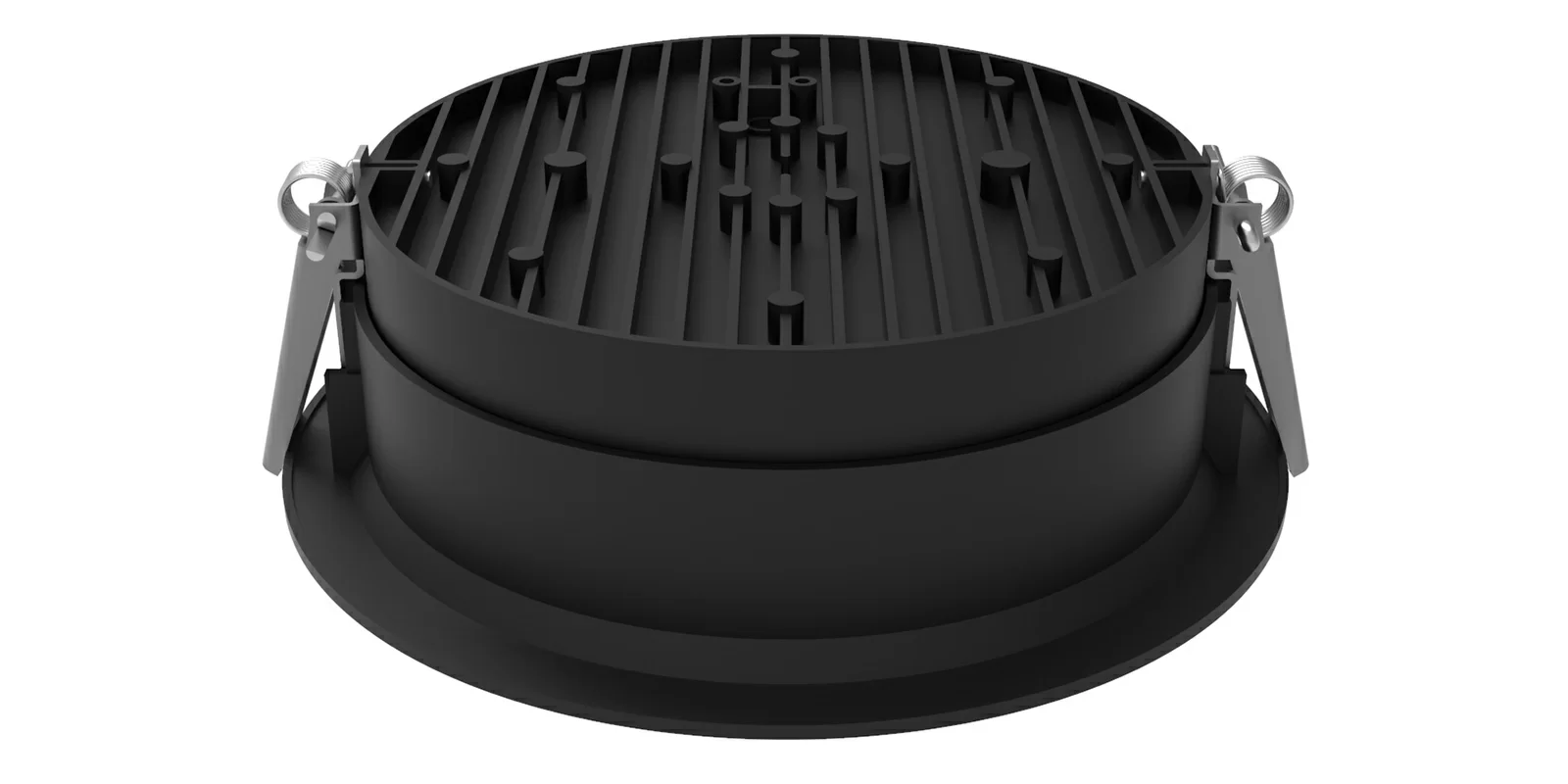 Карелия 26W IP54  в Москве 