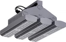 HB LED 225 D80 5000K (EXTREME)  