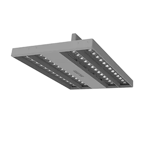 V1-R1-90320-90L06-2005730  в Москве 