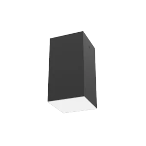 V1-R0-90818-20000-2000930  в Москве 