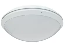 Светильник CD 160 S производства Световые Технологии - 1133000010