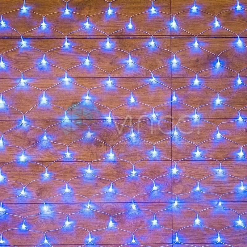 Сетка 1.8х1.5-IP20-D  в Москве 