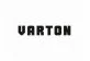 Varton