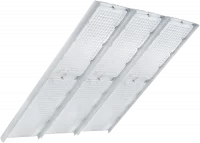 DUPRO570K30-3K-L  в Москве 