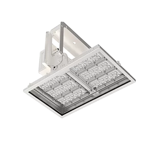 V1-S1-00534-20L52-6507550  в Москве 