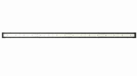 DBSE30PZ-4K-BC-1500  в Москве 