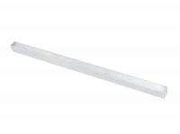 DB43-O-5K-WT-1500  