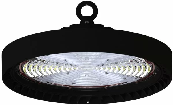 PM 111-200-840-F30-TG-N-K02-U2-IP65-220V-P1-RAL9005-001.23  в Москве 