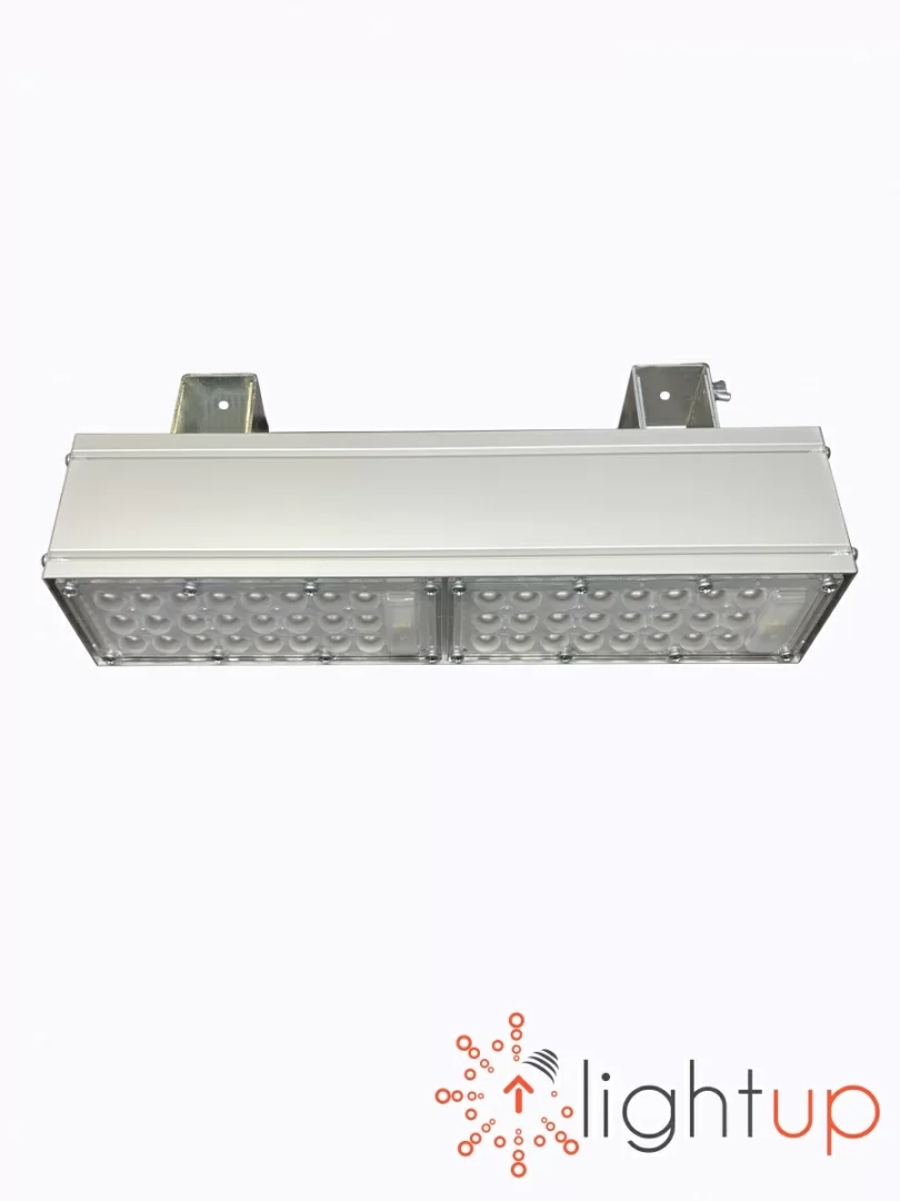 LP-PROM F100-2П-LUX  в Москве 