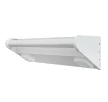 Светодиодный светильник "FM 170 11W/24W R D G" производства Faros - FM 170 11W/24W R D G