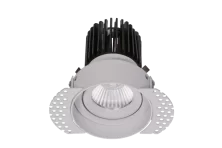 UNO 18 WH D45 3000К DALI  