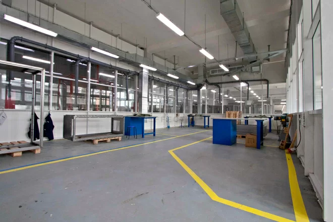 LE-СПО-05-040-0151-54Т  в Москве