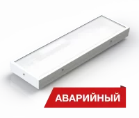 DNPOGMini19-O-4K-A  в Москве 