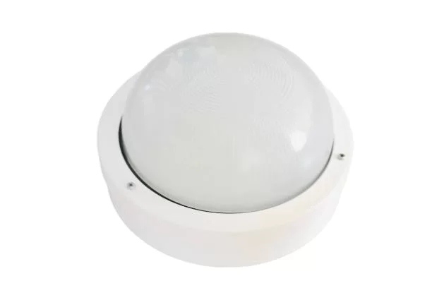 НПП03-100 Стандарт (сталь)  в Москве 