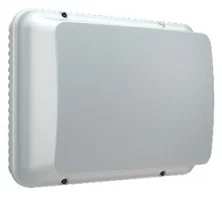 Светильник LODI S70 HF silver производства Световые Технологии - 1369000250