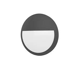 V1-U0-00821-21FA2-6501530  в Москве 