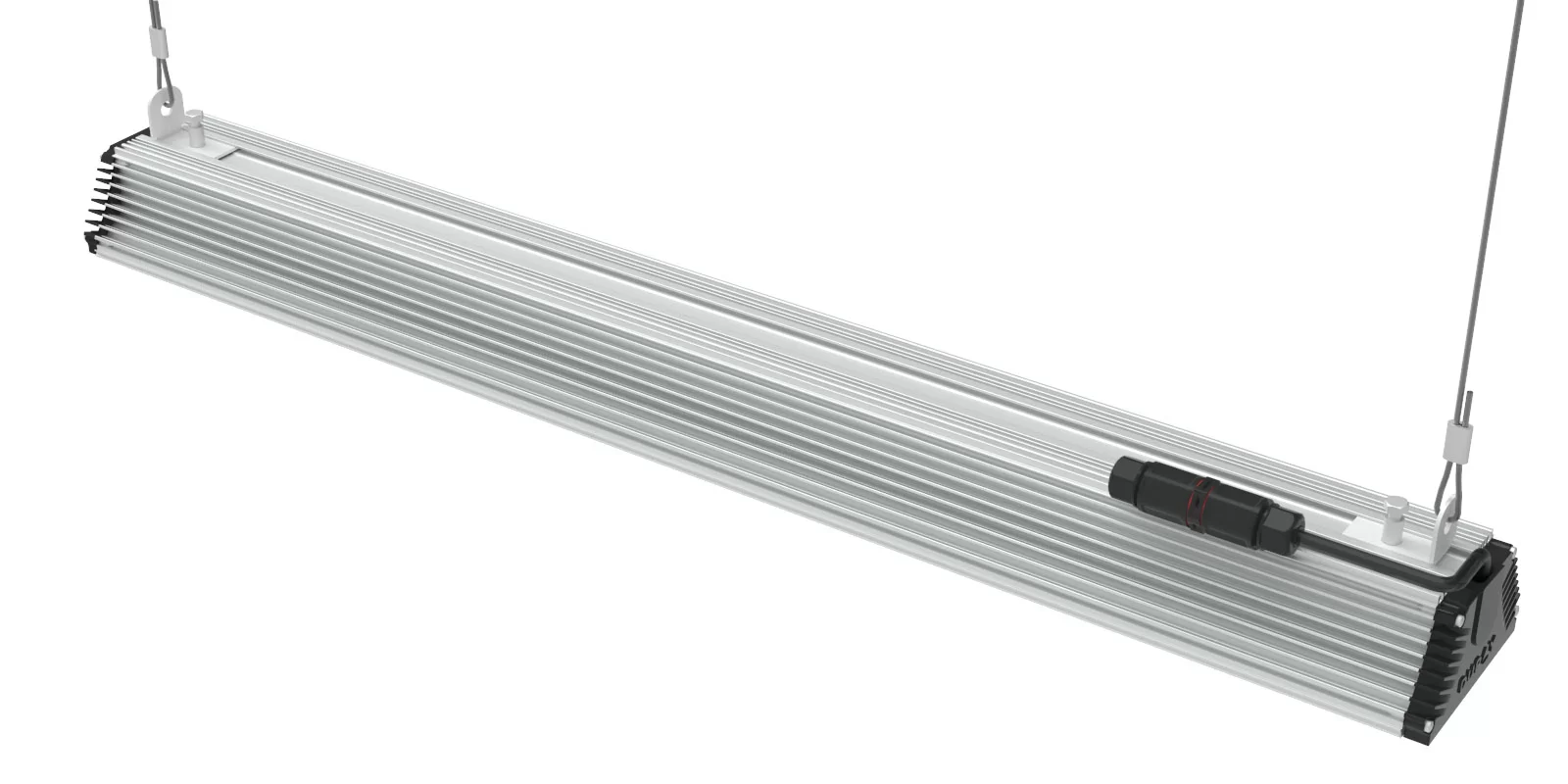 Енисей 70W  в Москве 
