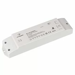 Диммер SR-P-1009-24-50W  в Москве 
