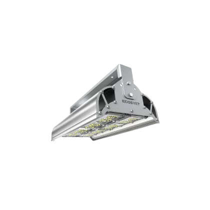 A-Prom-80W*KL* Finner  в Москве 