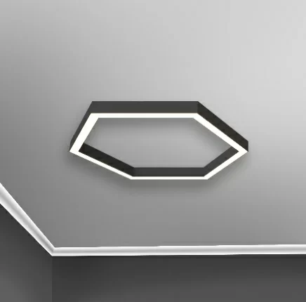 RVE00002034  в Москве